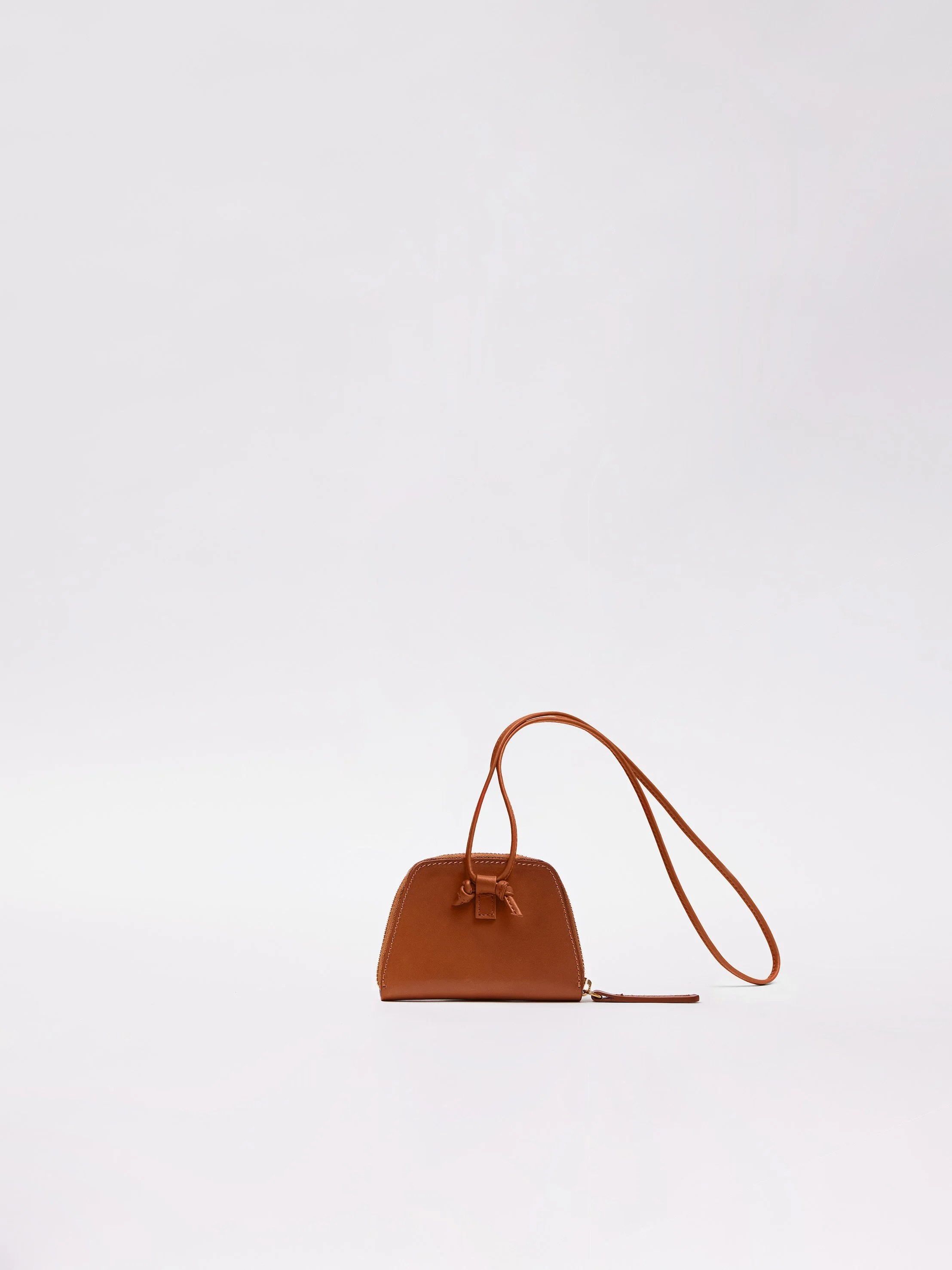 Leo: the home for your little treasures — āim/handmadeinitaly